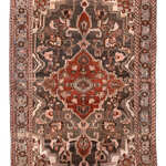 Rug Name