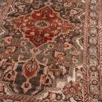Rug Name