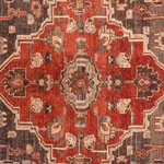 Rug Name