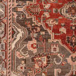 Rug Name