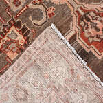 Rug Name