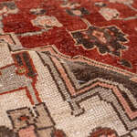 Rug Name