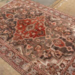 Rug Name