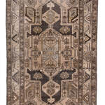 Rug Name