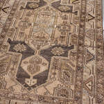 Rug Name