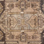 Rug Name