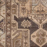 Rug Name
