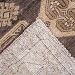 Rug Name