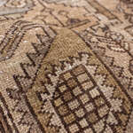 Rug Name