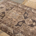 Rug Name