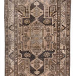 Rug Name