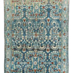 Rug Name