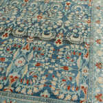Rug Name