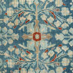 Rug Name