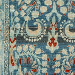 Rug Name
