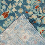 Rug Name