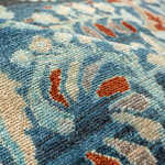 Rug Name