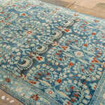 Rug Name