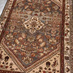 Rug Name