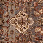 Rug Name