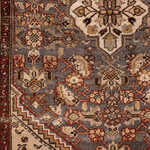 Rug Name