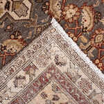 Rug Name