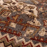 Rug Name