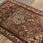 Rug Name