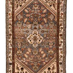 Rug Name