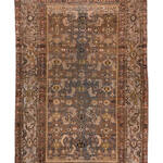 Rug Name