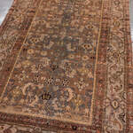 Rug Name