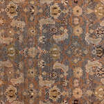 Rug Name