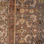 Rug Name