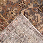 Rug Name