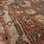 Rug Name