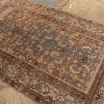 Rug Name