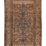 Rug Name