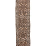 Rug Name