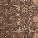 Rug Name