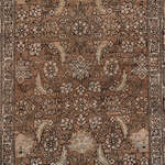 Rug Name