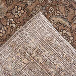 Rug Name