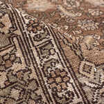 Rug Name