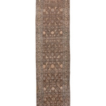 Rug Name