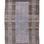 Rug Name