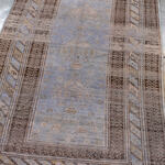 Rug Name
