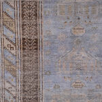 Rug Name
