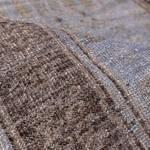 Rug Name