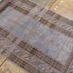 Rug Name