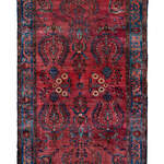 Rug Name