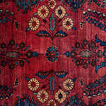 Rug Name